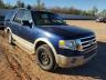 FORD - EXPEDITION