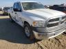 RAM - 1500