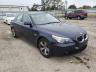 BMW - 5 SERIES