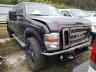 FORD - F250