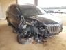 BUICK - ENCLAVE