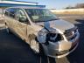 DODGE - GRAND CARAVAN