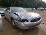 BUICK - LACROSSE