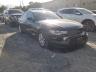 AUDI - A6