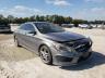 MERCEDES-BENZ - CLA-CLASS