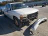 GMC - SIERRA