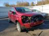 FORD - ECOSPORT S