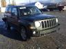 JEEP - PATRIOT