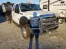 FORD - F550