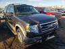 FORD - EXPEDITION