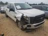 FORD - F-150