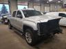 GMC - SIERRA