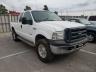 FORD - F250