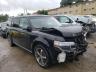 FORD - FLEX