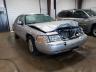 MERCURY - GRAND MARQUIS