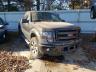 FORD - F-150