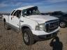 FORD - F250