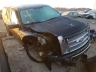 FORD - F-150