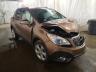 BUICK - ENCORE