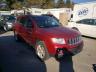 JEEP - COMPASS