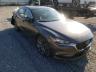 MAZDA - 6