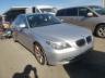 BMW - 5 SERIES