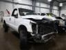 FORD - F250
