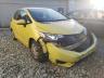 HONDA - FIT