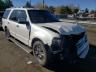 FORD - EXPEDITION