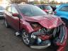 FORD - ESCAPE