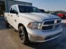 RAM - 1500