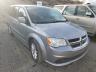 DODGE - GRAND CARAVAN