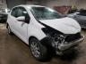 TOYOTA - YARIS