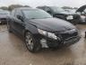 KIA - OPTIMA
