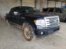 FORD - F-150