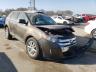 FORD - EDGE