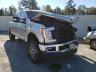 FORD - F250