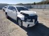 GMC - TERRAIN