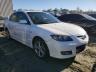 MAZDA - MAZDA3