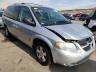 DODGE - GRAND CARAVAN