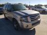 FORD - EXPEDITION