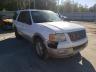 FORD - EXPEDITION