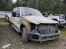 FORD - F350
