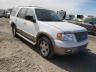 FORD - EXPEDITION