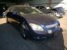 CHEVROLET - MALIBU