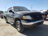 FORD - F-150