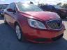 BUICK - VERANO