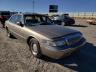 MERCURY - GRAND MARQUIS