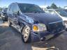 GMC - ENVOY