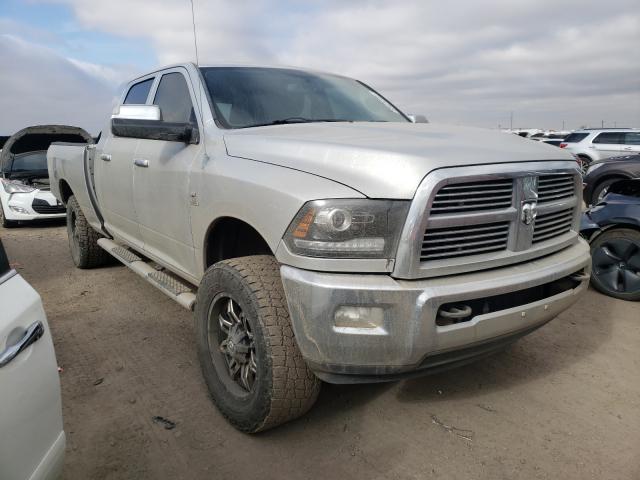 Dodge Ram d3